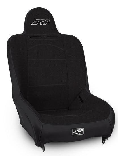 PRP Premier High Back Seat - Pair