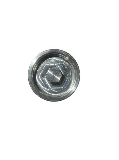 Hillfab Large Fill Cap