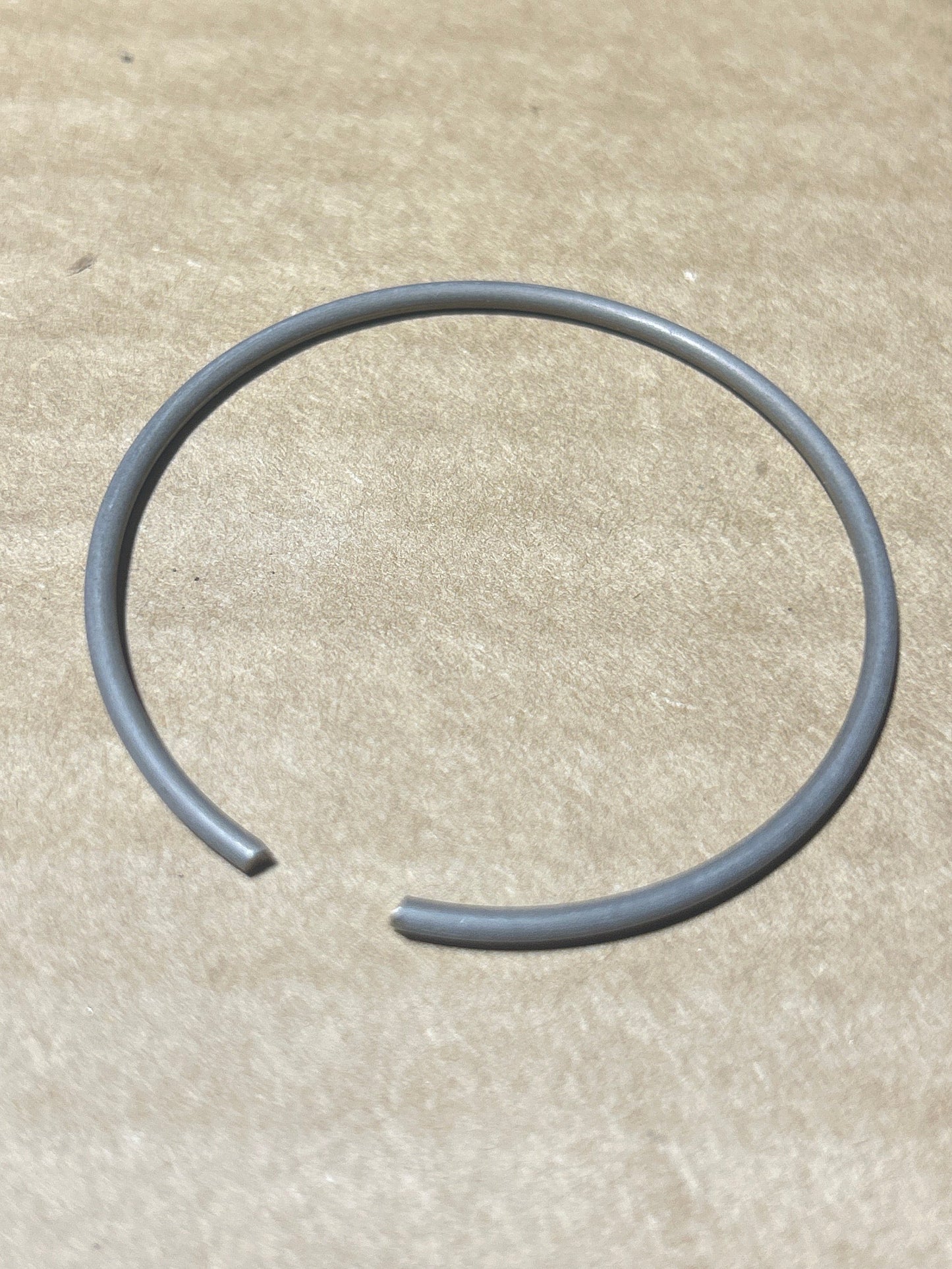 Retaining Wire Ring For Fox Spring Retainer [1.900" ID], 2.0 Bodies