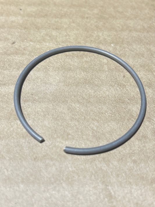 Retaining Wire Ring For Fox Spring Retainer [1.900" ID], 2.0 Bodies