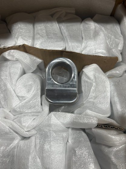 1 3/4” Tube Recovery Mount