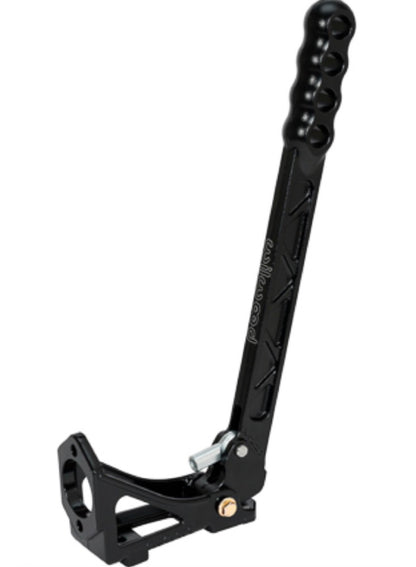 Wilwood Hand Brake Assembly 340-14769