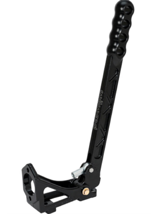 Wilwood Hand Brake Assembly 340-14769