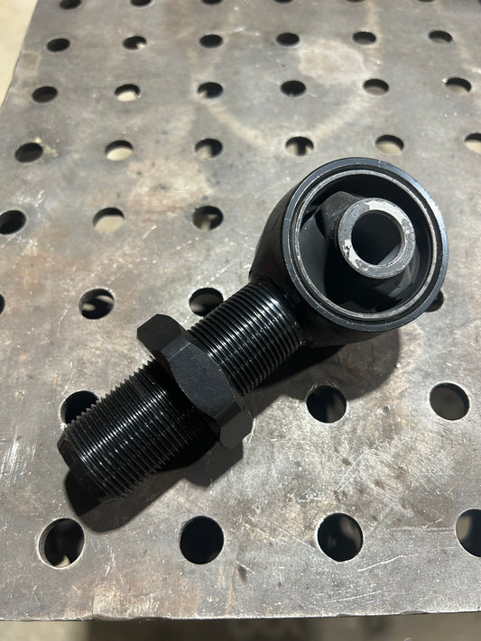 Patrol/Landcruiser M21 Forged Threaded Bush
