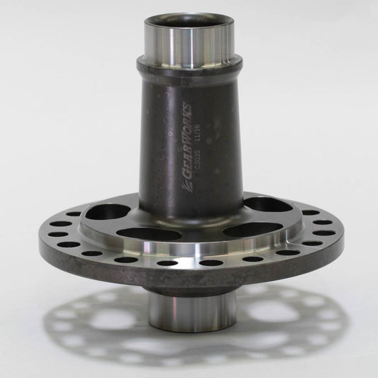 Gearworks 35 Spline Spool