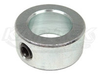 3/4” ID Locking Collar
