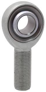 7/8" Thread 7/8" Bore 3 Piece Heim