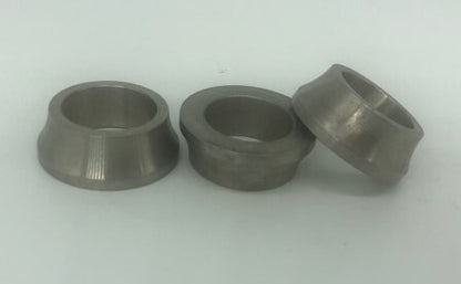 3/4 Cone spacer