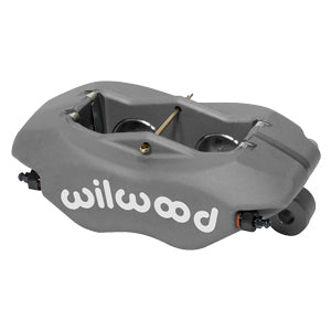 Wilwood Forged Dynalite Caliper 120-13843