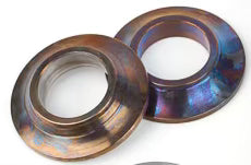 Spidertrax Shim Washer