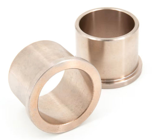 Spidertrax Sway Bar Bushing