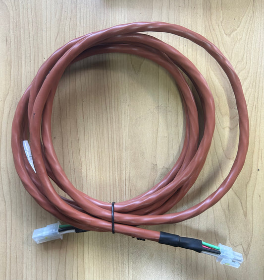 Switch-Pros Remote Panel Communications Cable