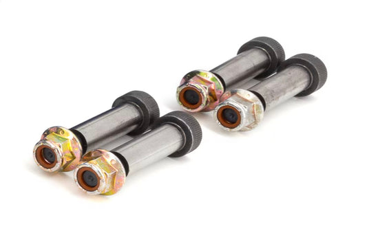Spidertrax Sway Bar Shoulder Bolt Kit