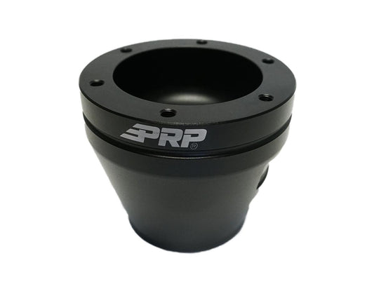 PRP UTV Steering Wheel Adapter Hub