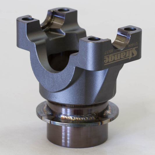 Gearworks 1350 35 Spline Pinion Yoke