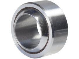 FK COM10T 5/8" ID, 1-3/16" OD Uniball