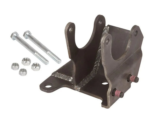 Toyota 22R PS Pump Bracket Kit w/ Bolts