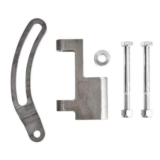 Toyota 3.0 PS Pump Bracket Kit
