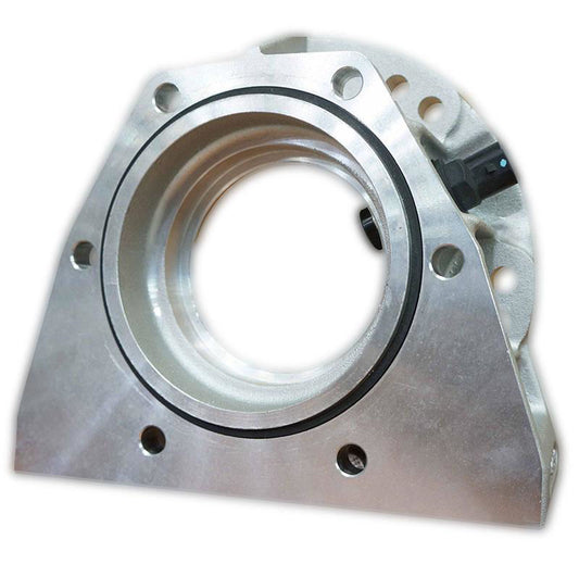 Advance Adapters 4L80E 2.75" To Atlas Adapter Kit