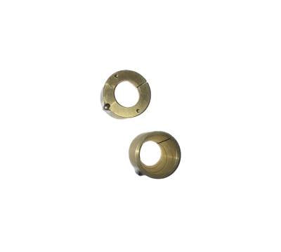 Dana 60 Bronze Kingpin Bushings