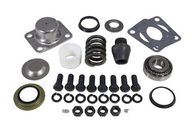 DANA 60 KINGPIN REBUILD KIT