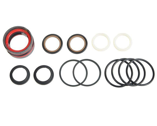 Trail-Gear Double-Ended Ram Rebuild Kit