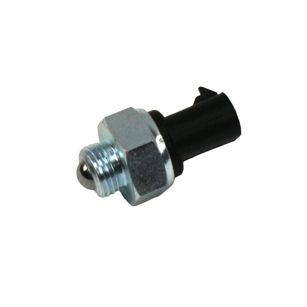 Atlas Transfer Shifter Switch