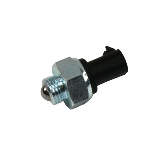 Atlas Transfer Shifter Switch