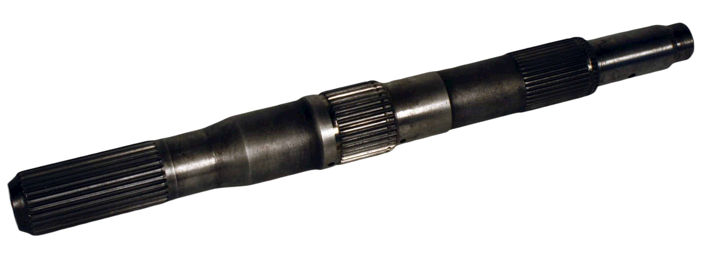 700R 4X4 Output Shaft