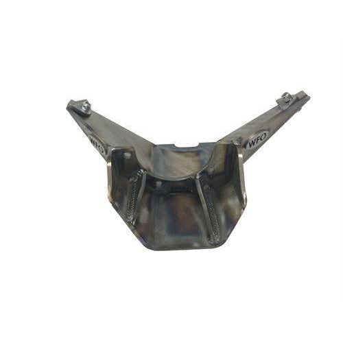 WFO 9”/10” Low Pinion Guard