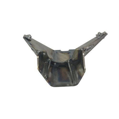 WFO 9”/10” Low Pinion Guard