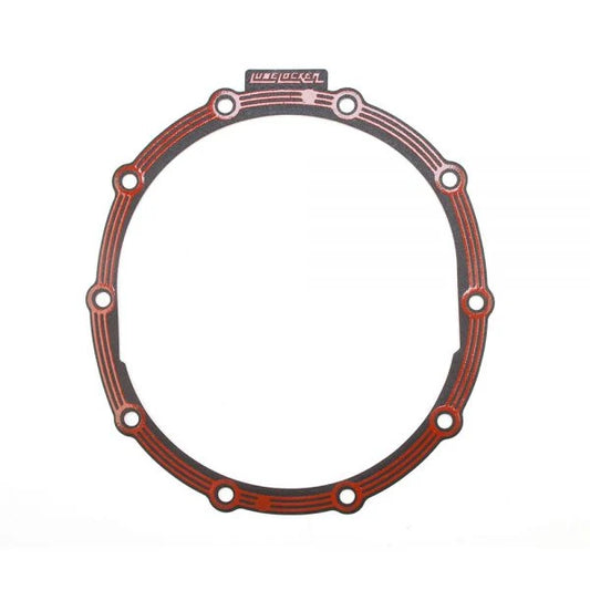 Lube locker 9” Gasket