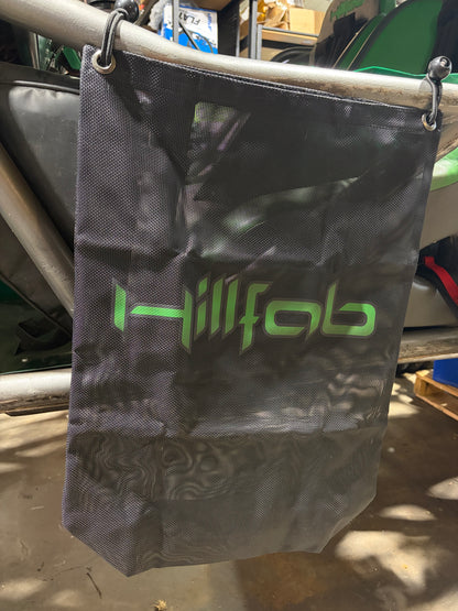 Stash Bag