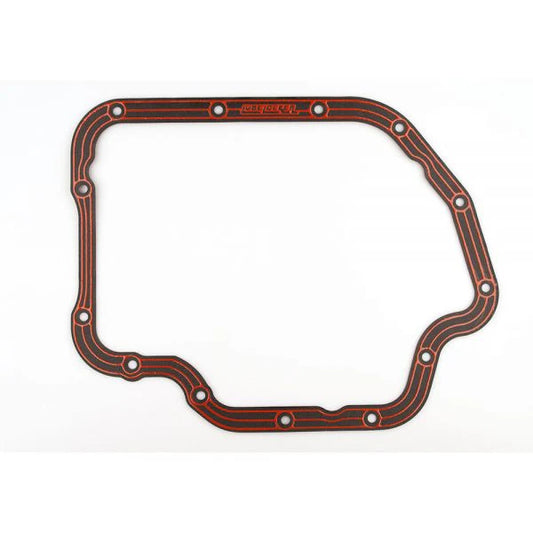 LubeLocker Transmission Pan Gaskets