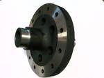 14 Bolt 30 Spline Spool