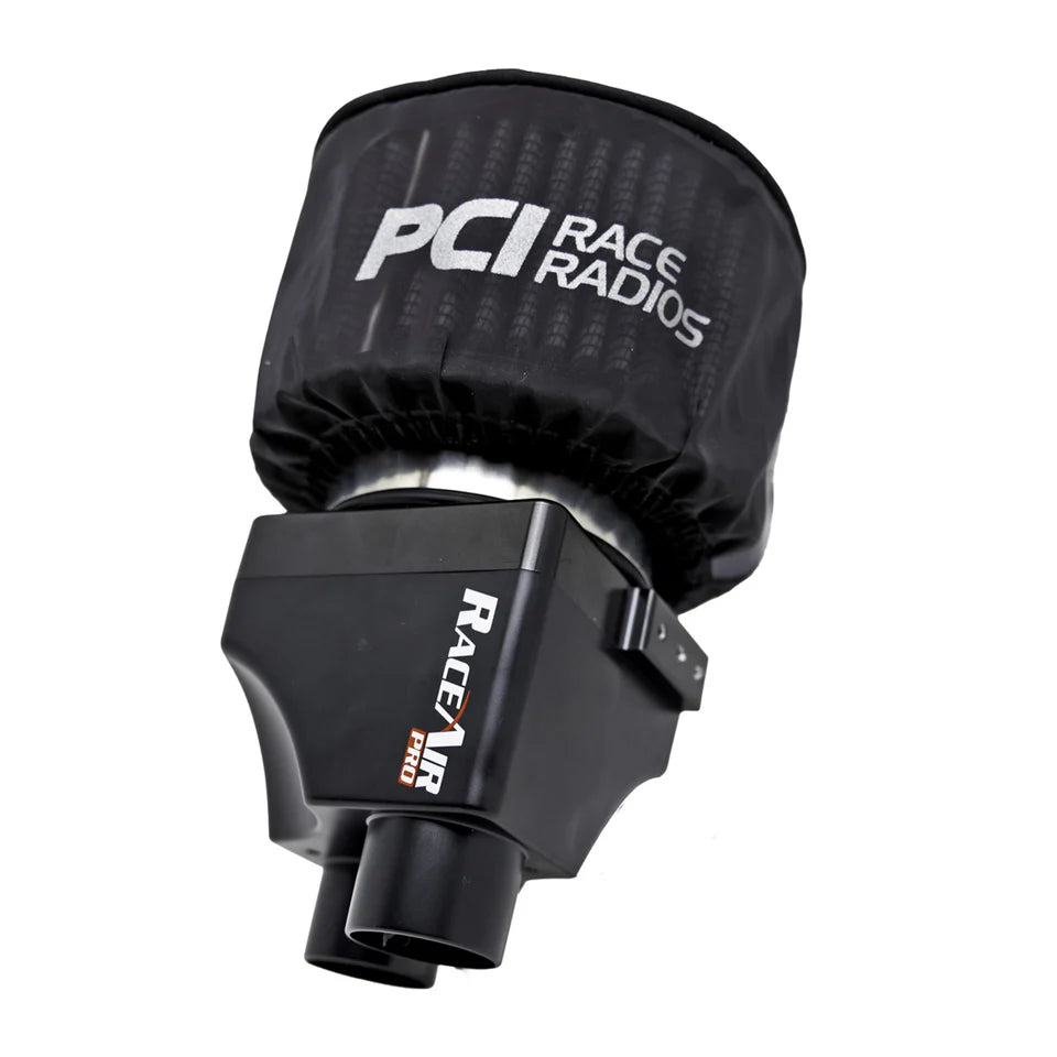 PCI Race Air Pro