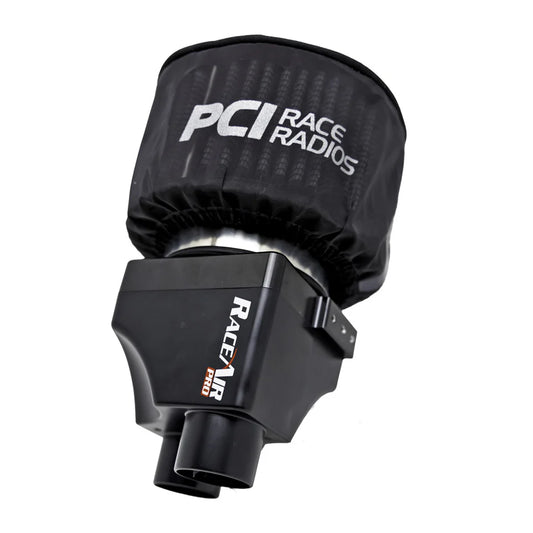 PCI Race Air Pro