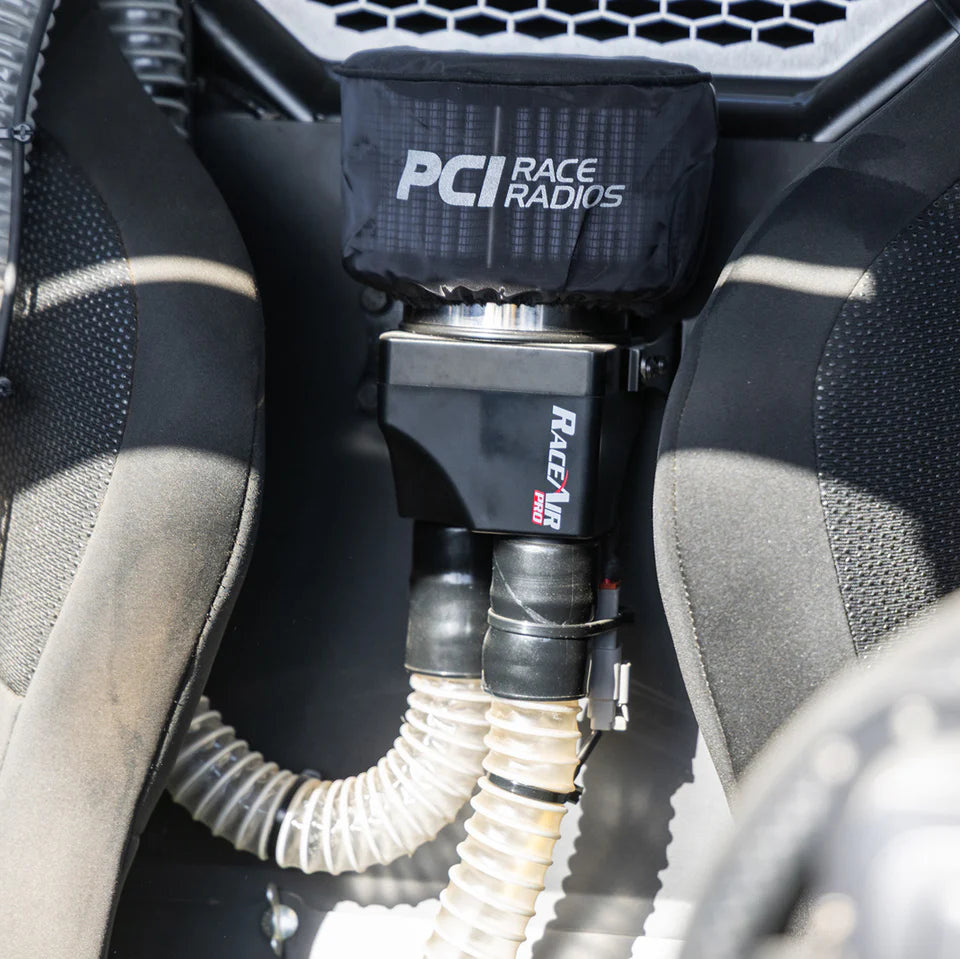 PCI Race Air Pro