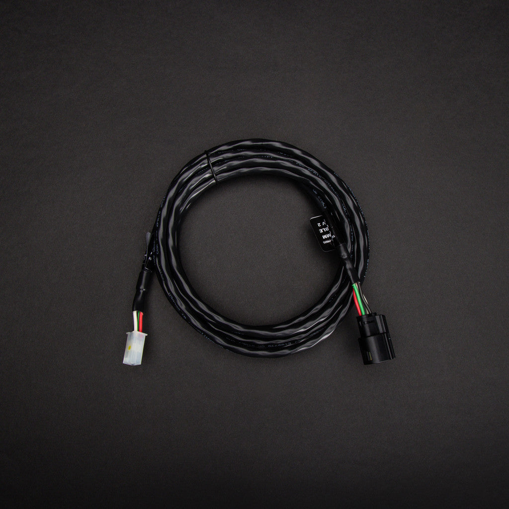 Switch-Pros Communication Cable