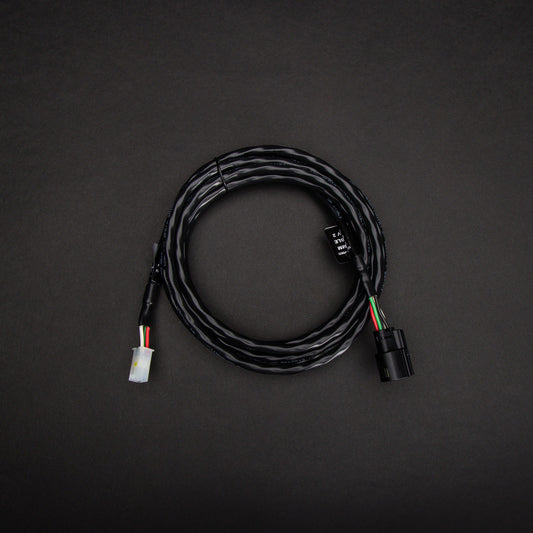 Switch-Pros Communication Cable