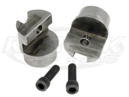 2" Tube Joiner