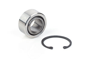 Spidertrax Knuckle Bearing Kit