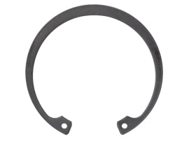 Internal Snap Ring For FK's CPW14 or Kartek's KTK9042