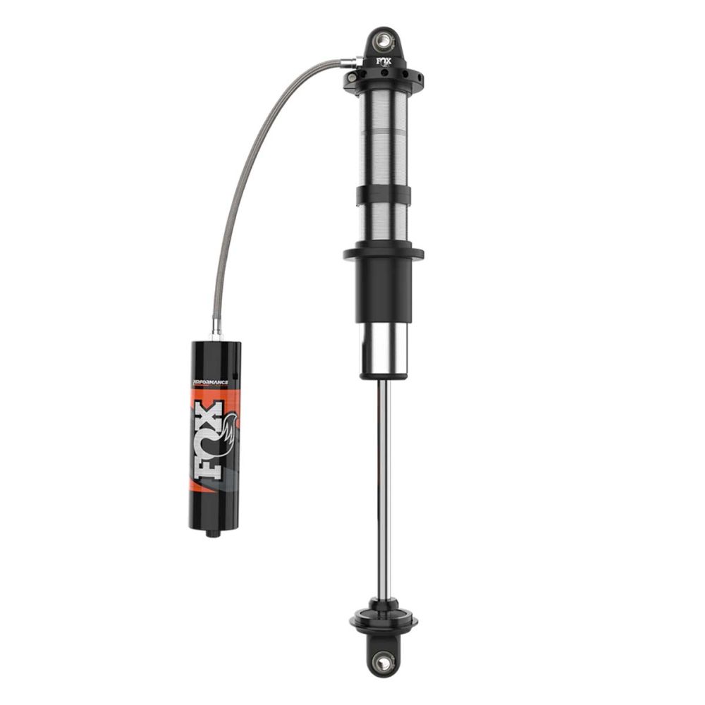 Fox 2.0 Performance Elite Coilovers