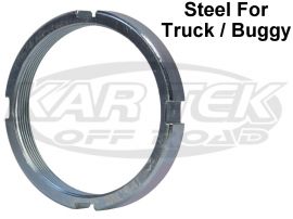 Fox Shocks Steel 2.0 Cross Over Ring For Offroad Buggy And Truck Shocks