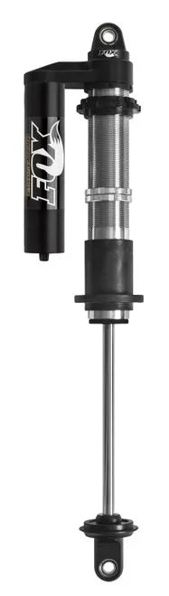 Fox Factory Race 2.5" Coilover Piggyback Shock