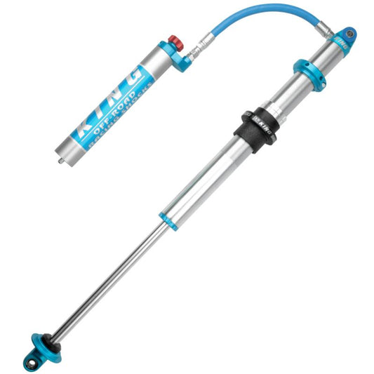 King 2.0 Performance Series Coilovers With Compression Adjuster