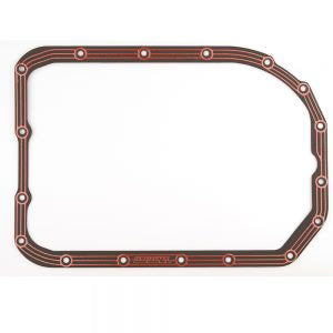 LubeLocker Transmission Pan Gaskets