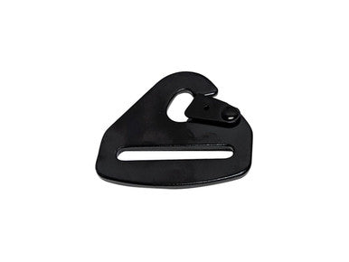 PRP Clip-In Harness Tab