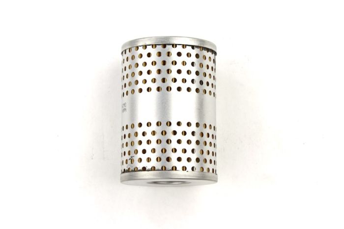 Filter Reser PSC Reservoir Replacement Filter – Hillfab